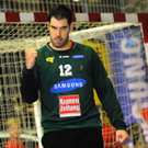 dc1-5uun5agnhntkufwli4w_original.jpg
