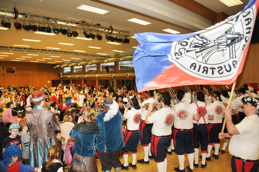 Kinderfasching Ho__chst 2016 117.jpg