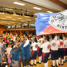 Kinderfasching Ho__chst 2016 117.jpg