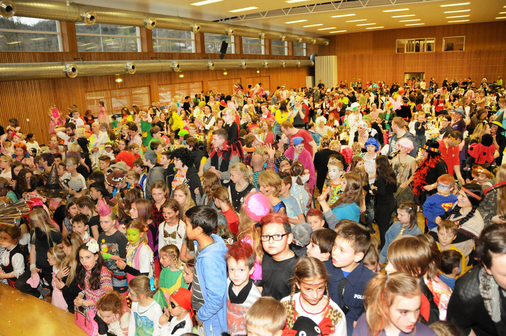 Kinderfasching Ho__chst 2016 118.jpg