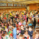 Kinderfasching Ho__chst 2016 118.jpg