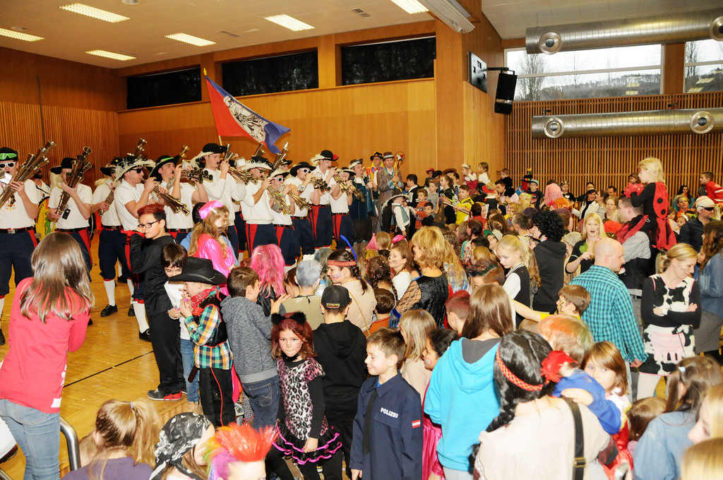 Kinderfasching Ho__chst 2016 121.jpg