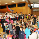 Kinderfasching Ho__chst 2016 121.jpg