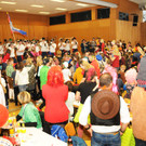 Kinderfasching Ho__chst 2016 122.jpg