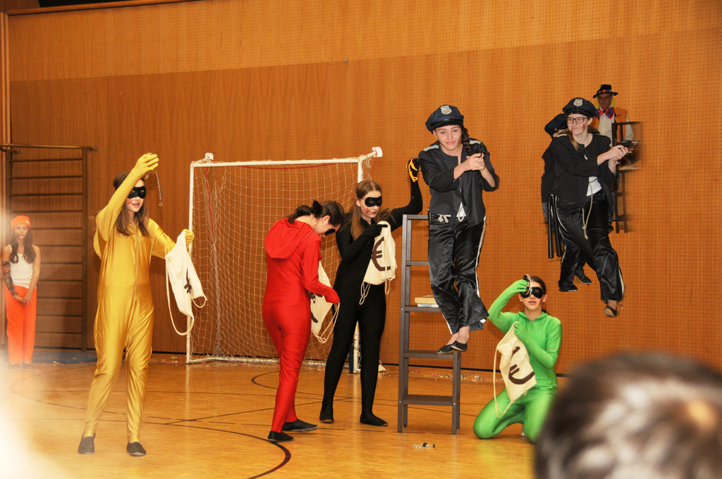 Kinderfasching Ho__chst 2016 123.jpg
