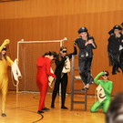 Kinderfasching Ho__chst 2016 123.jpg