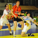dc1-5uun58uy78n1j3fgbi4w_original.jpg