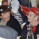 01 Seniorenfasching.jpg