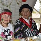 02 Seniorenfasching.jpg