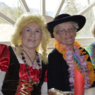 03 Seniorenfasching.jpg
