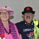 05 Seniorenfasching.jpg