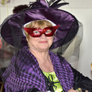07 Seniorenfasching.jpg