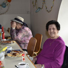 09 Seniorenfasching.jpg