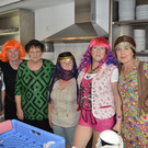 10 Seniorenfasching.jpg