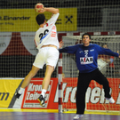 dc1-5uun58lvxhl18o9yei4w_original.jpg