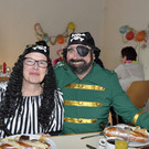 12 Seniorenfasching.jpg