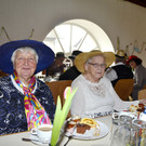 13 Seniorenfasching.jpg