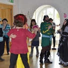 14 Seniorenfasching.jpg