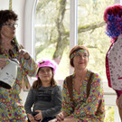 15 Seniorenfasching.jpg