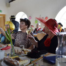 16 Seniorenfasching.jpg