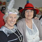 18 Seniorenfasching.jpg