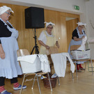 19 Seniorenfasching.jpg