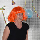 21 Seniorenfasching.jpg