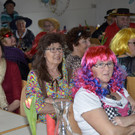 23 Seniorenfasching.jpg
