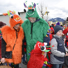 56 Faschingsumzug.jpg
