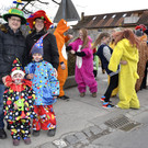 65 Faschingsumzug.jpg