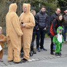 66 Faschingsumzug.jpg