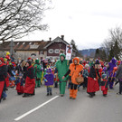 71 Faschingsumzug.jpg