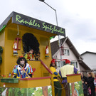 75 Faschingsumzug.jpg