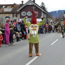 76 Faschingsumzug.jpg