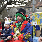 77 Faschingsumzug.jpg