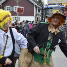 78 Faschingsumzug.jpg