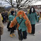 81 Faschingsumzug.jpg