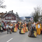 83 Faschingsumzug.jpg