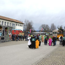 90 Faschingsumzug.jpg