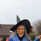 IMG_0967.JPG