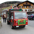 IMG_1052.JPG