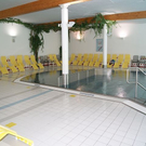 Aquarena 11_jpg-1276414674
