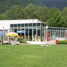 Aquarena 12_jpg-1276414685