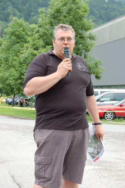 DSC_0435_JPG-1276414761