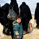 AFP_7P6D1.jpg