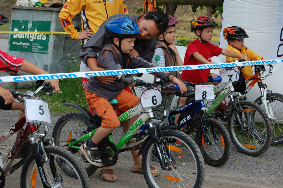 DSC_0458_JPG-1276414865