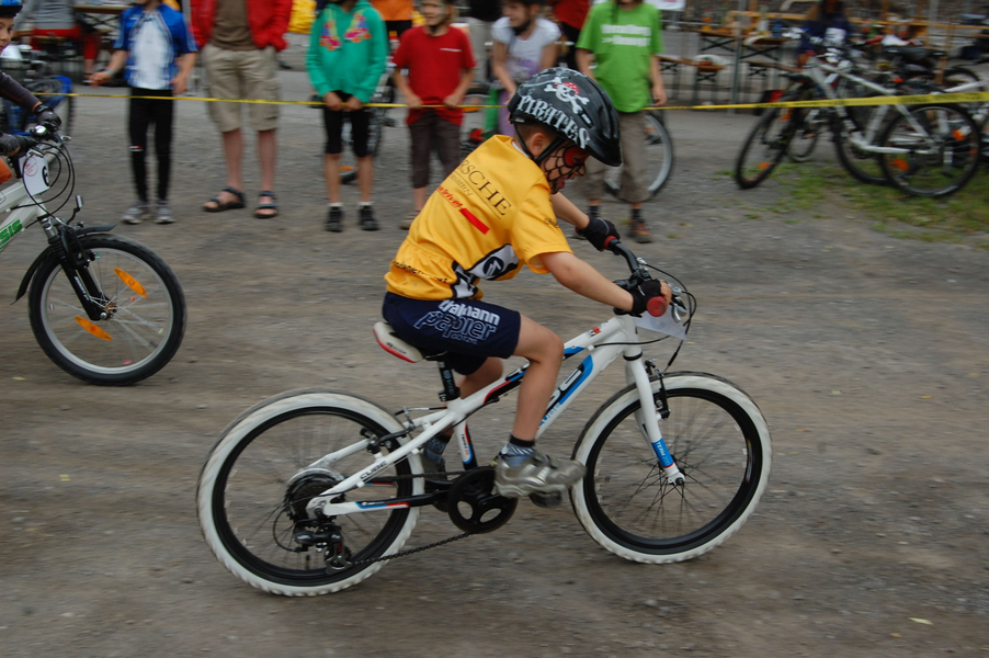DSC_0469_JPG-1276414883