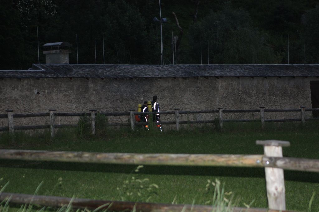 normal_12062010hellbrunntaaktivnews_02.jpg
