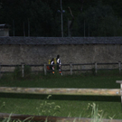 normal_12062010hellbrunntaaktivnews_02.jpg