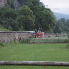 normal_12062010hellbrunntaaktivnews_04.jpg